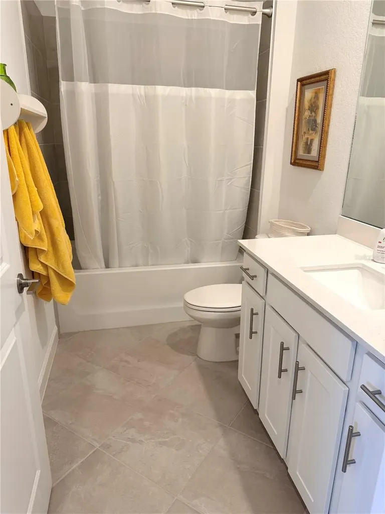 8057 Shore Lake Drive Englewood FL 34224