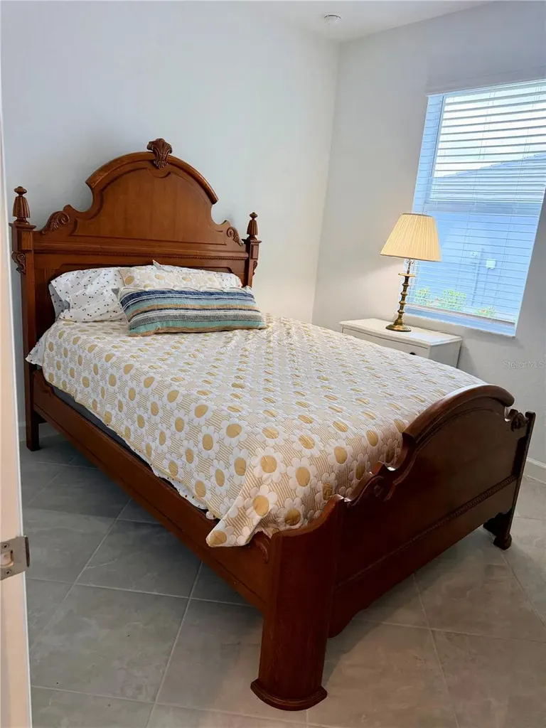8057 Shore Lake Drive Englewood FL 34224