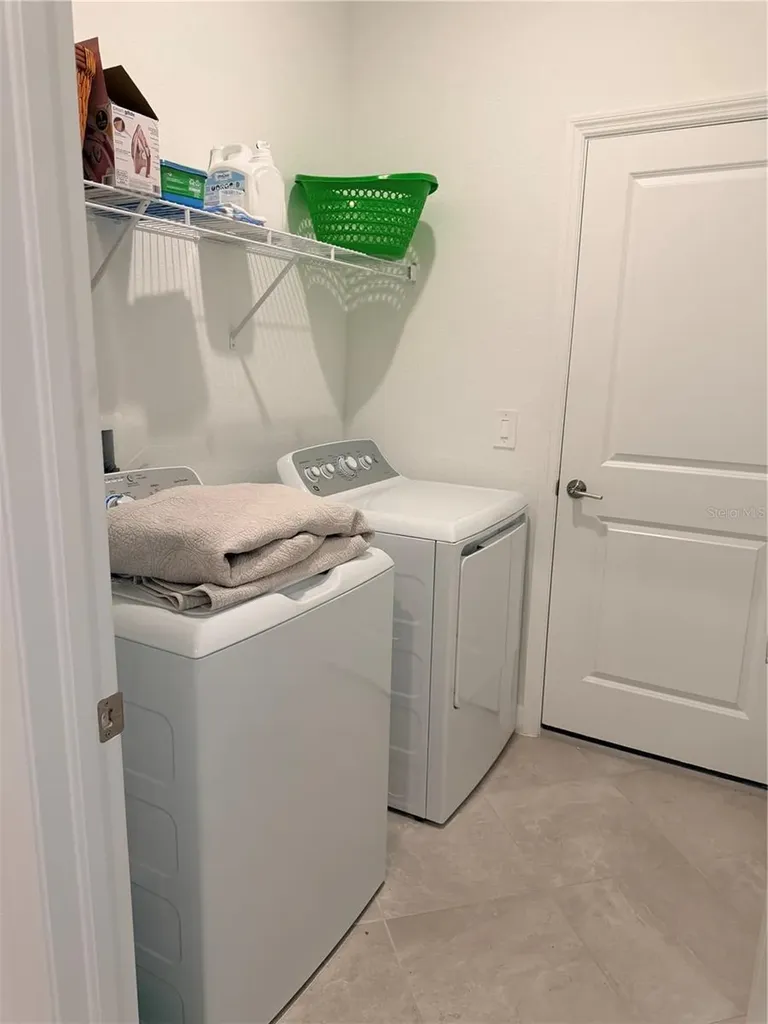 8057 Shore Lake Drive Englewood FL 34224