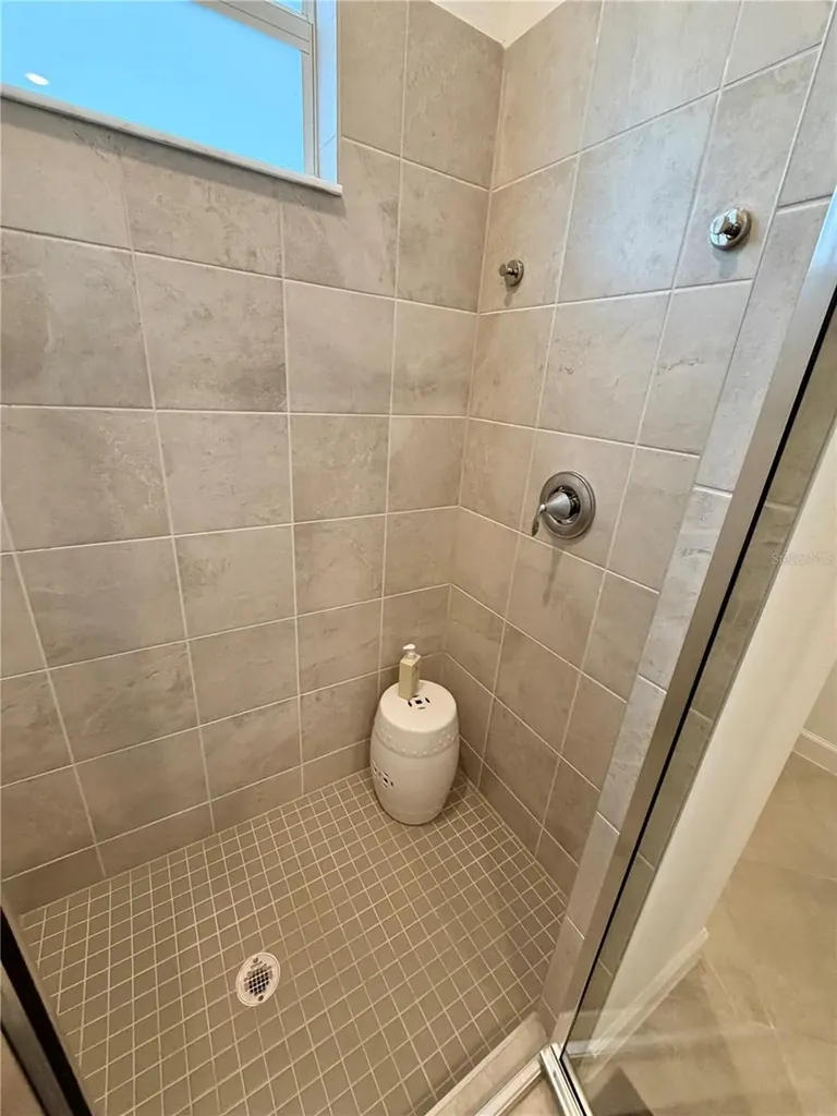 8057 Shore Lake Drive Englewood FL 34224