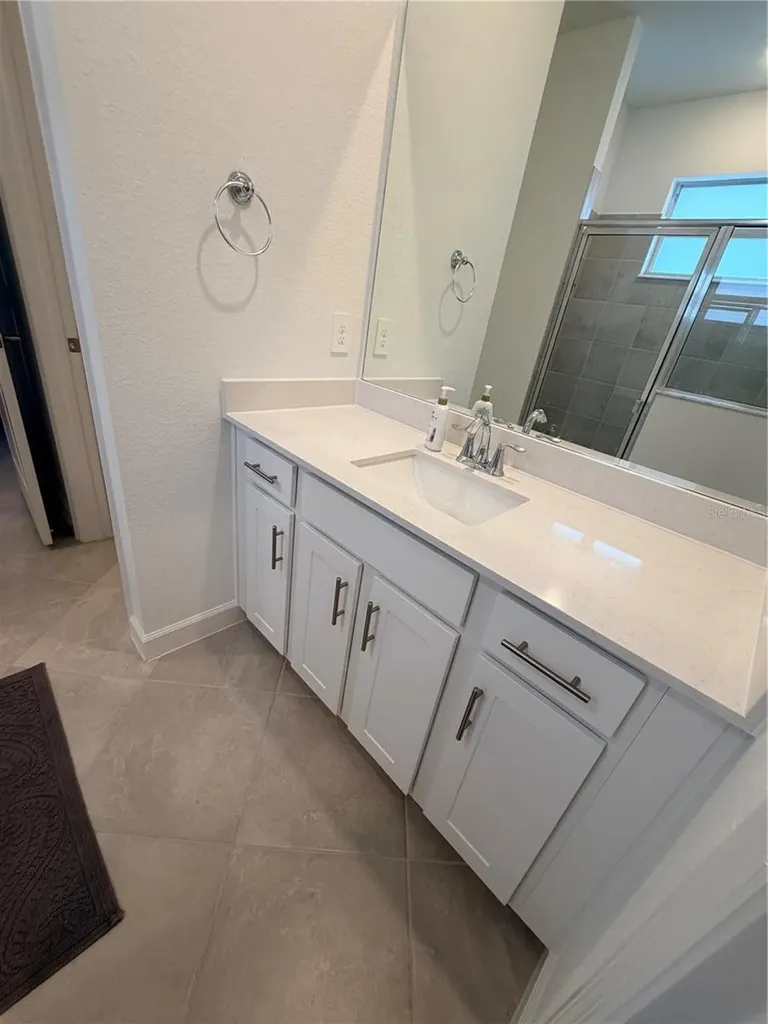 8057 Shore Lake Drive Englewood FL 34224