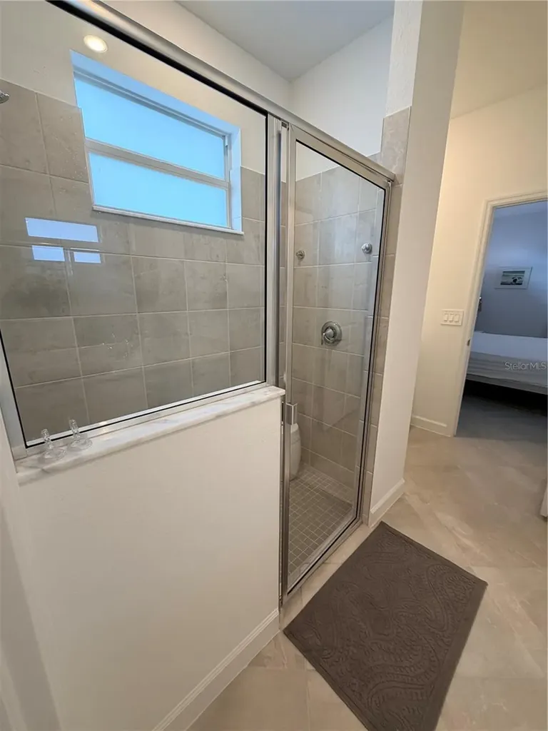 8057 Shore Lake Drive Englewood FL 34224