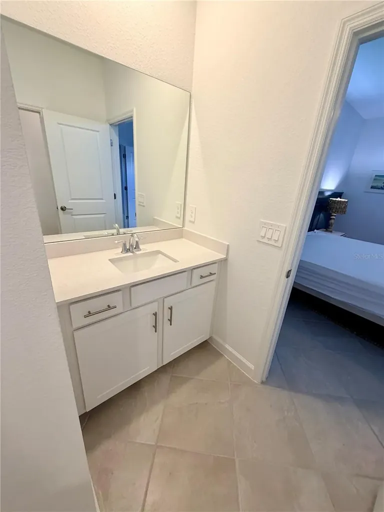 8057 Shore Lake Drive Englewood FL 34224