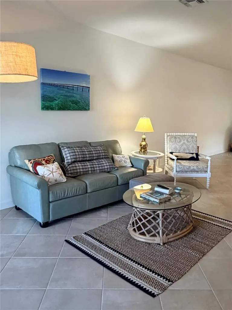 8057 Shore Lake Drive Englewood FL 34224