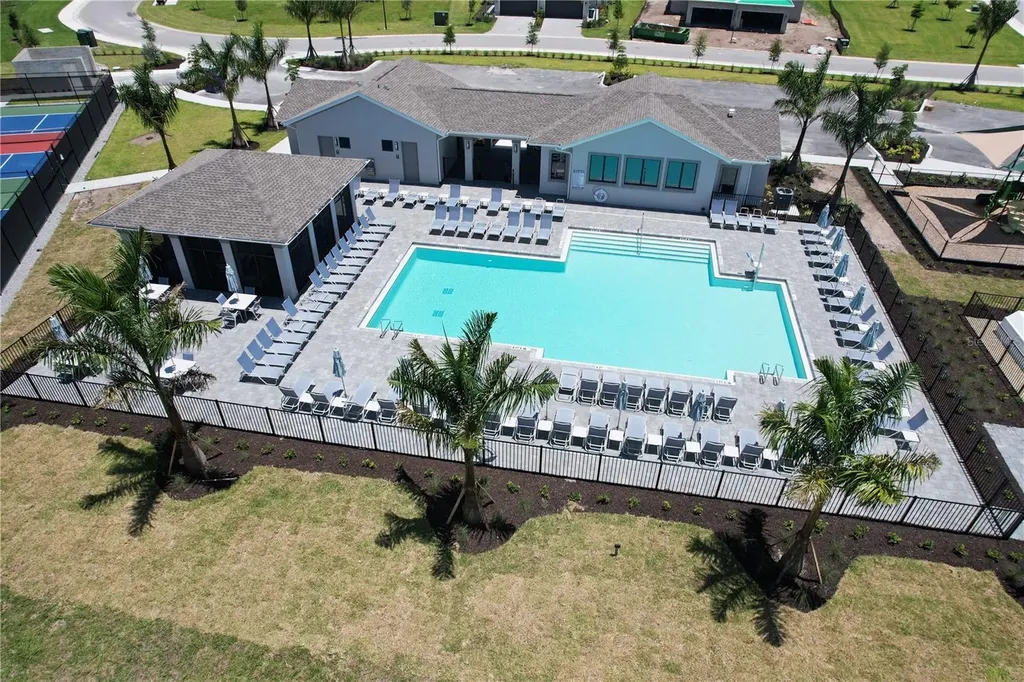 8057 Shore Lake Drive Englewood FL 34224