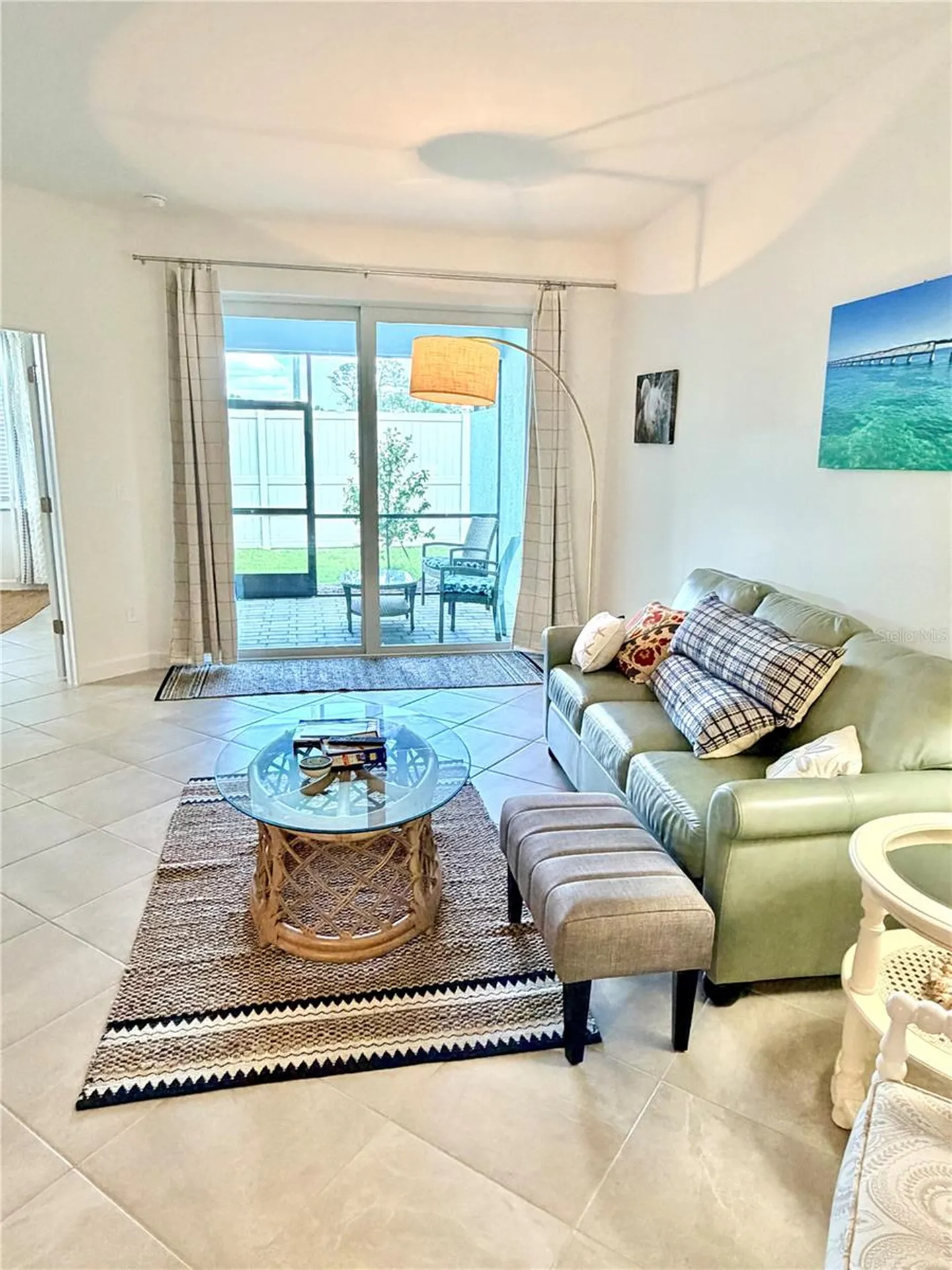 8057 Shore Lake Drive Englewood FL 34224