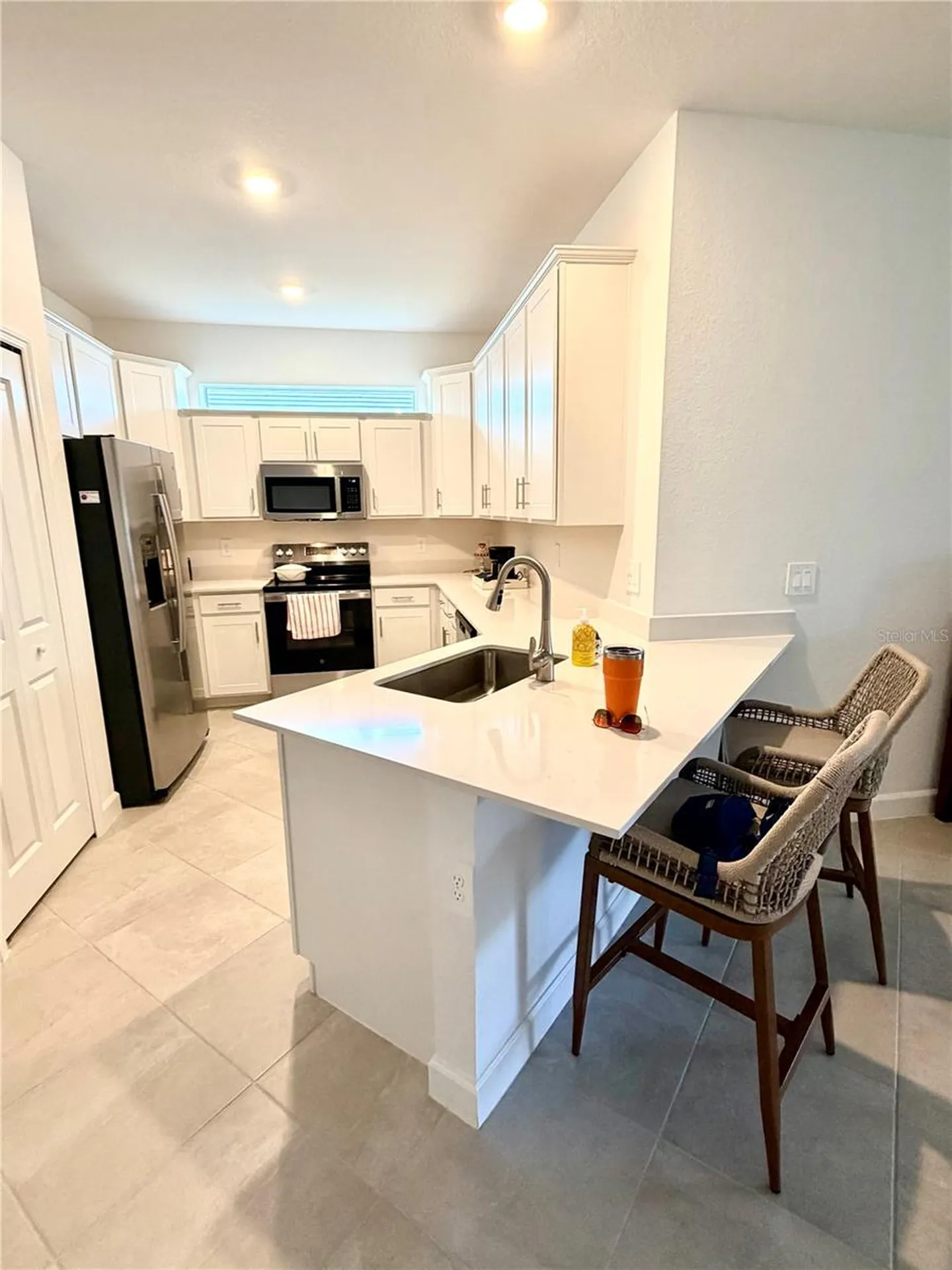 8057 Shore Lake Drive Englewood FL 34224