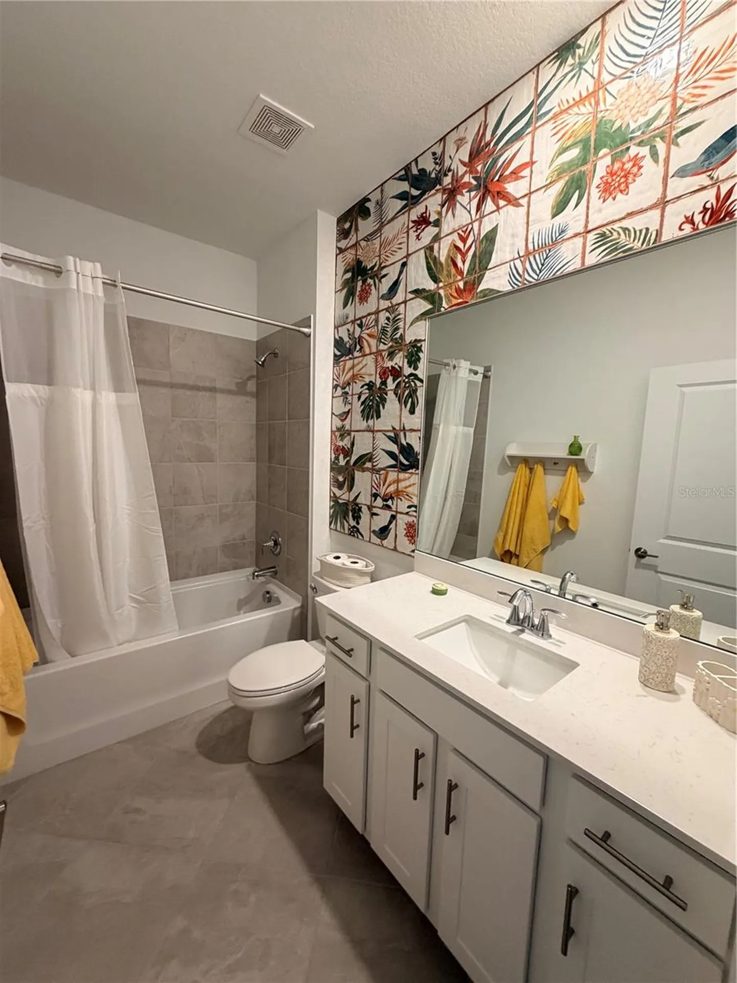 8057 Shore Lake Drive Englewood FL 34224
