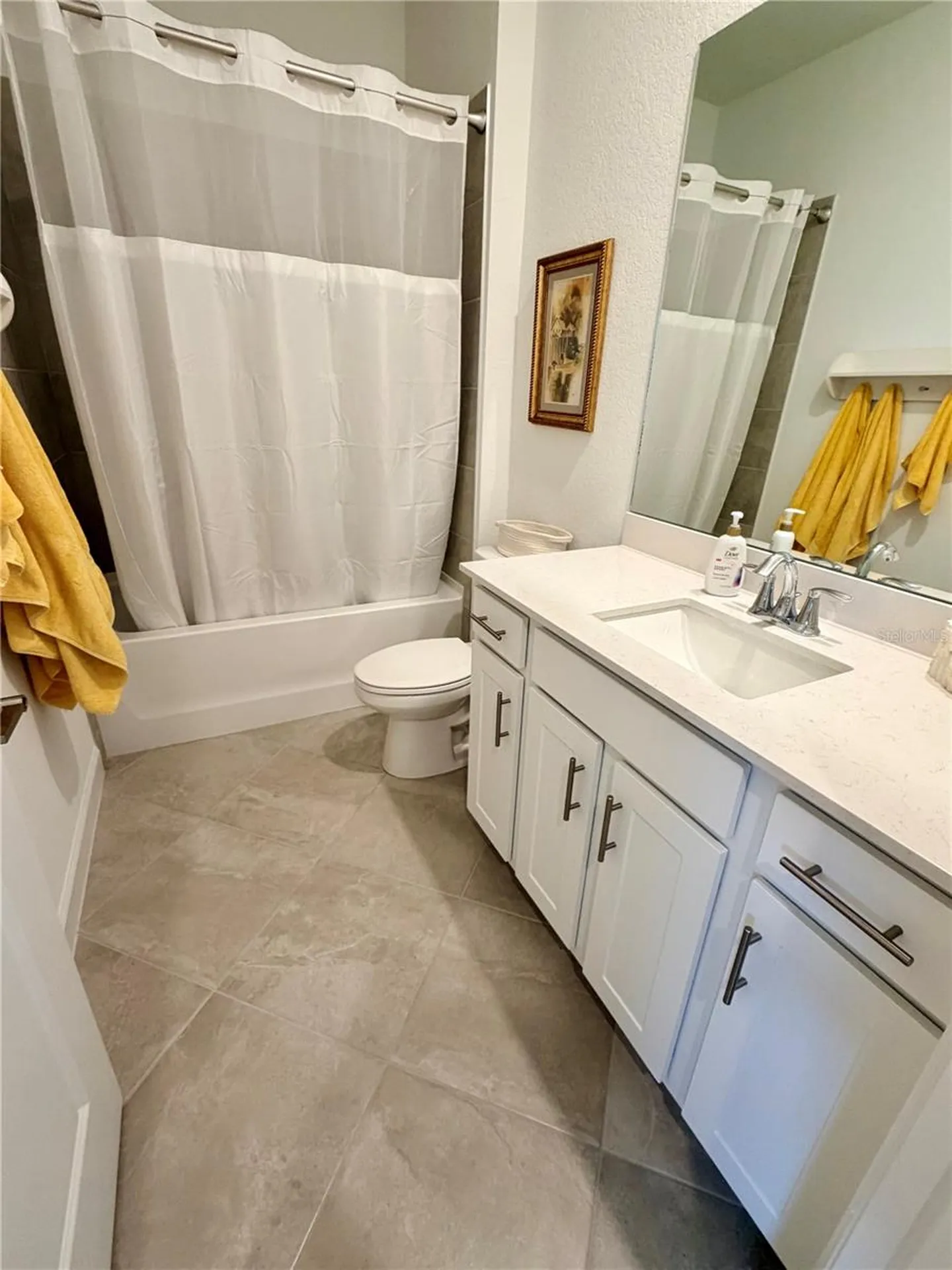 8057 Shore Lake Drive Englewood FL 34224