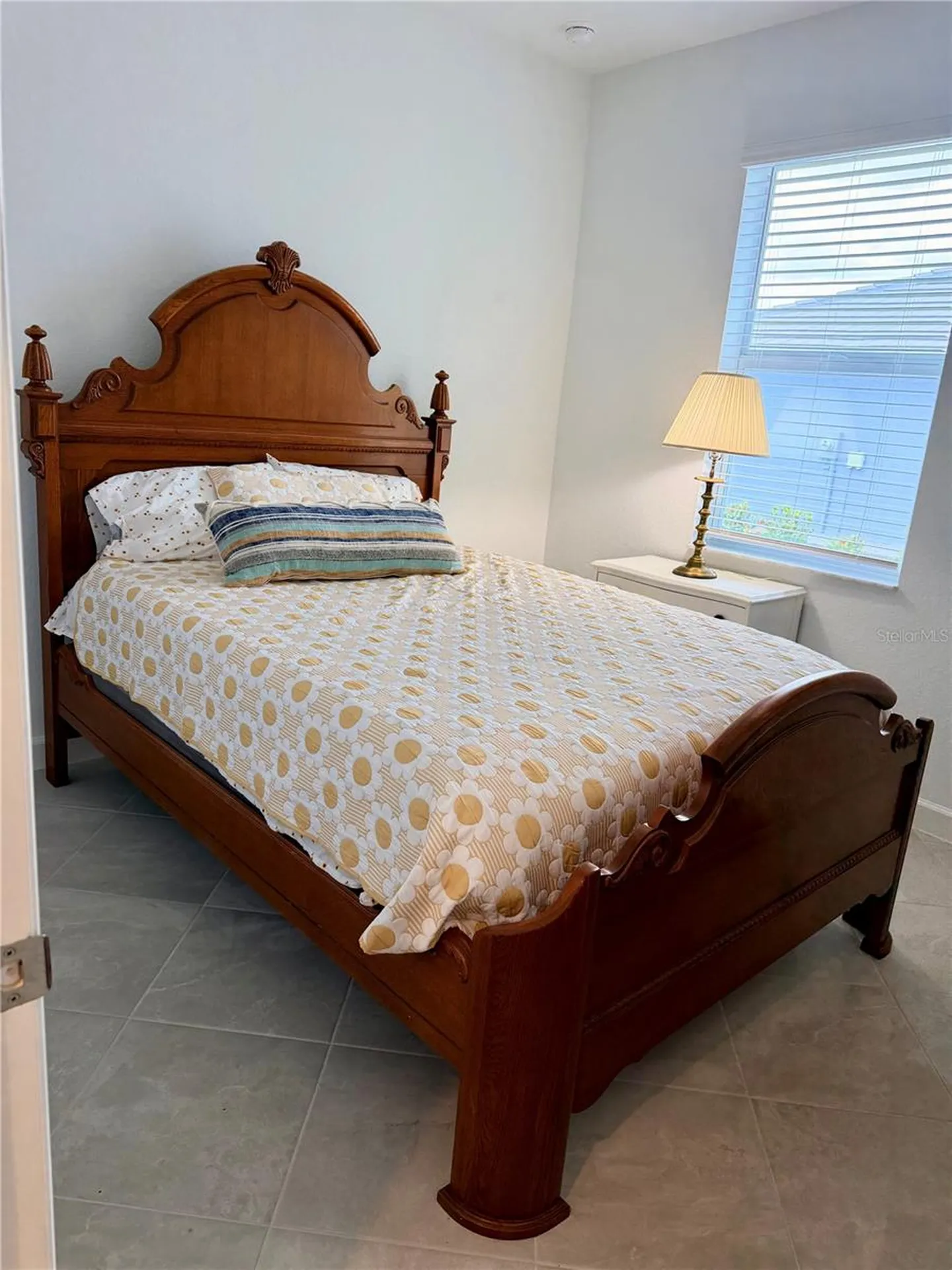 8057 Shore Lake Drive Englewood FL 34224