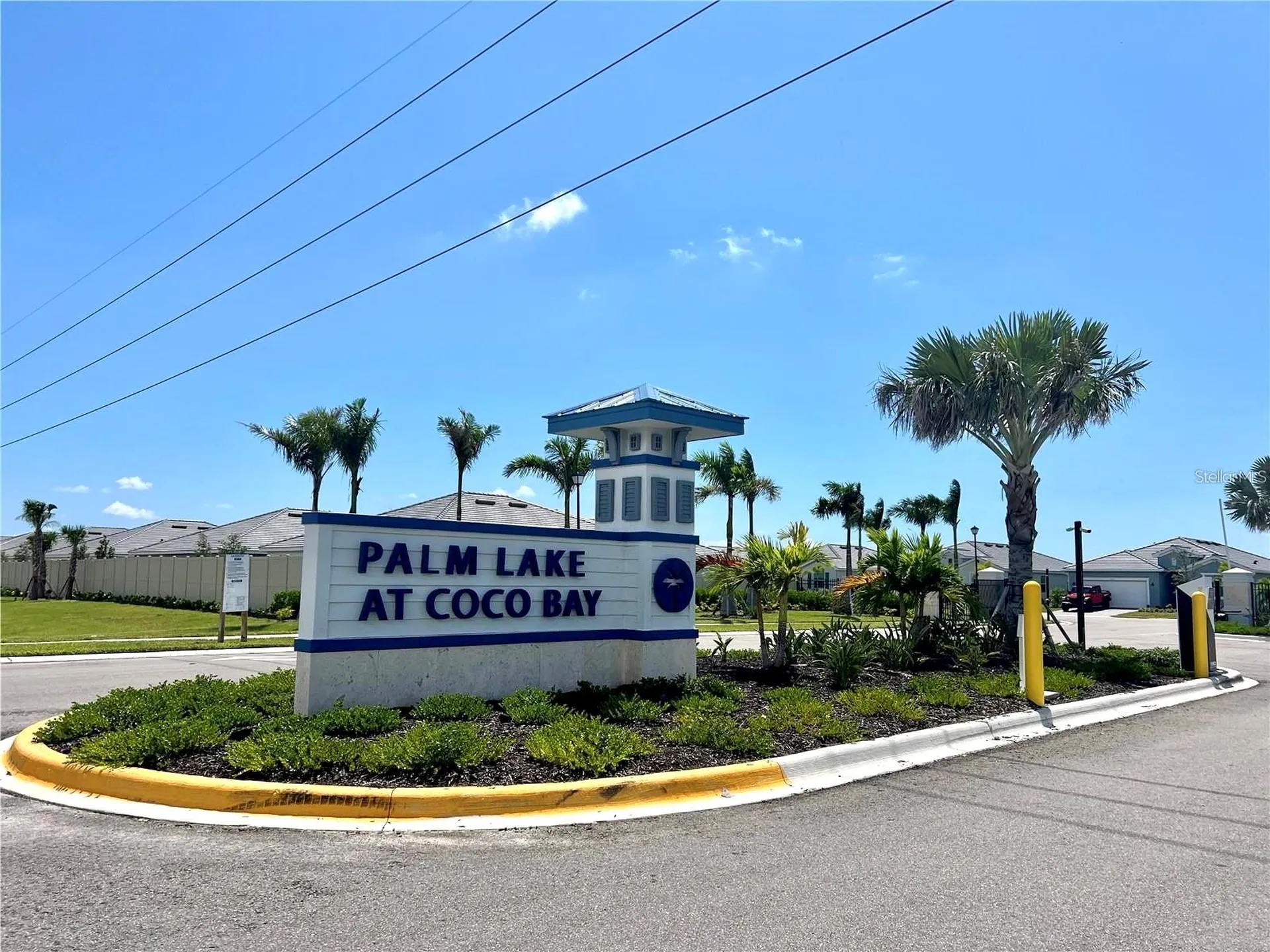 8057 Shore Lake Drive Englewood FL 34224
