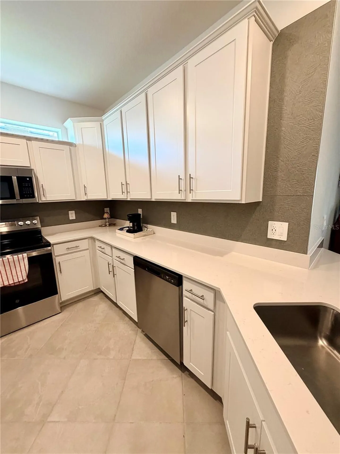 8057 Shore Lake Drive Englewood FL 34224