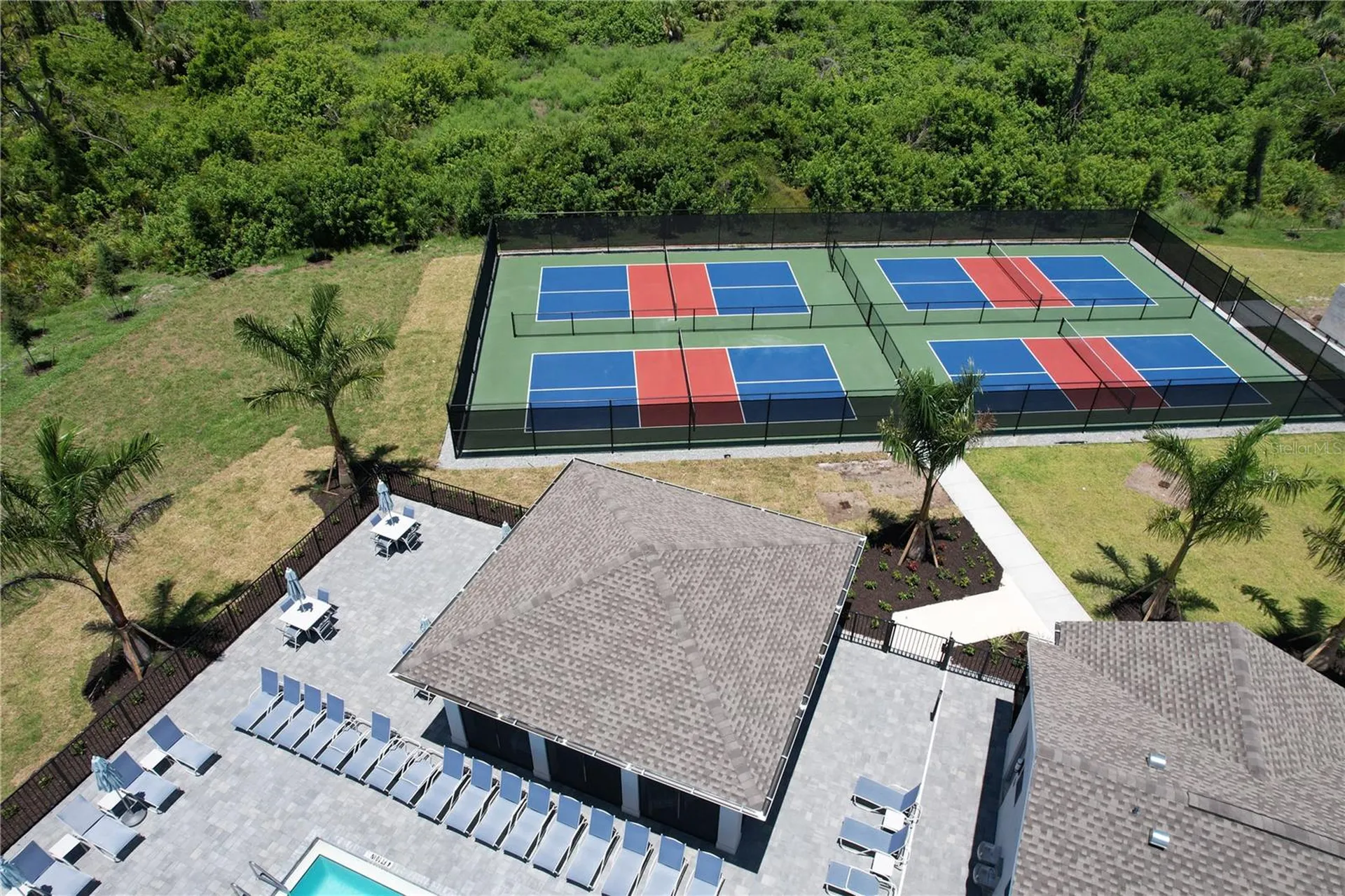 8057 Shore Lake Drive Englewood FL 34224