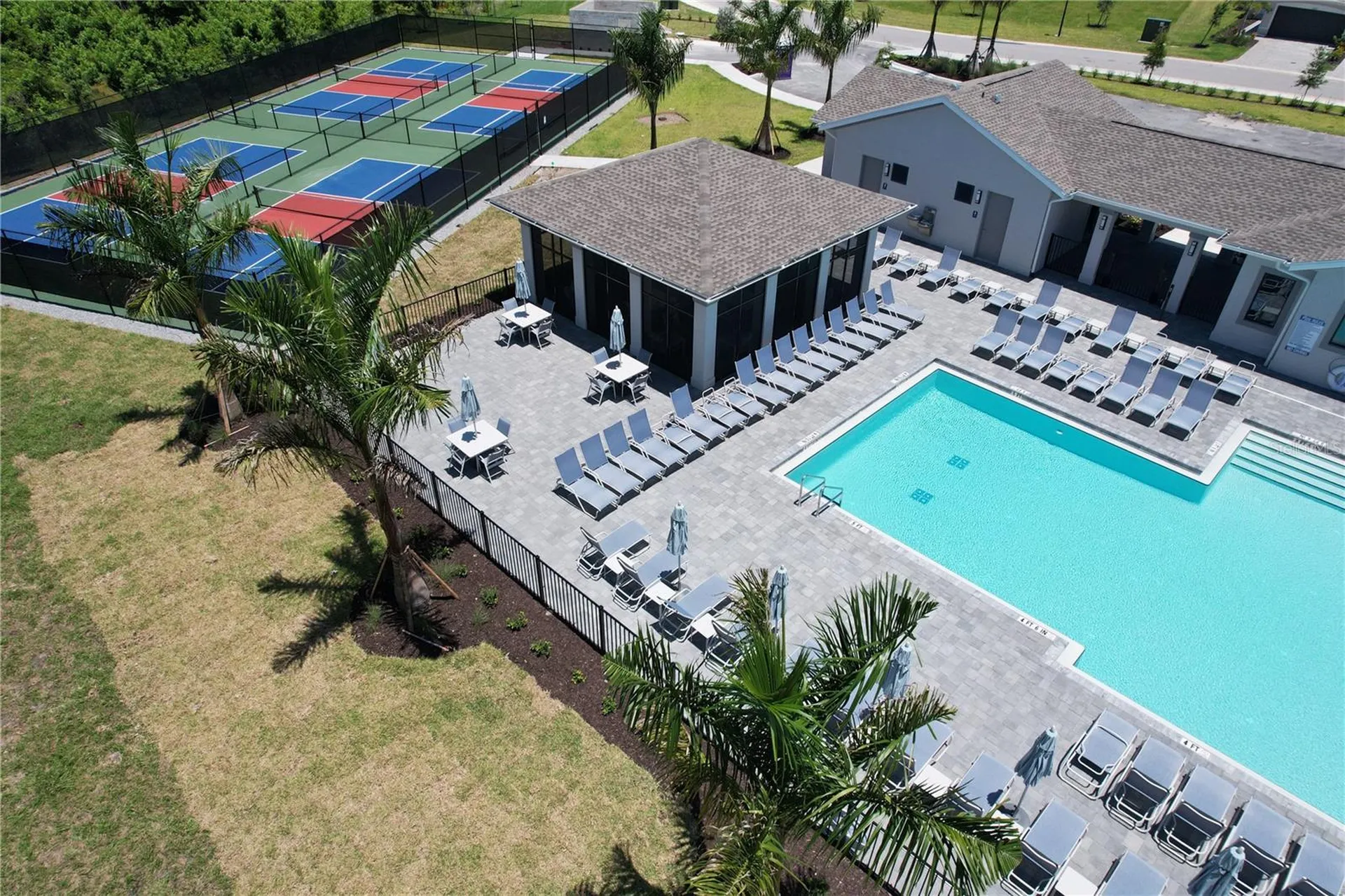 8057 Shore Lake Drive Englewood FL 34224