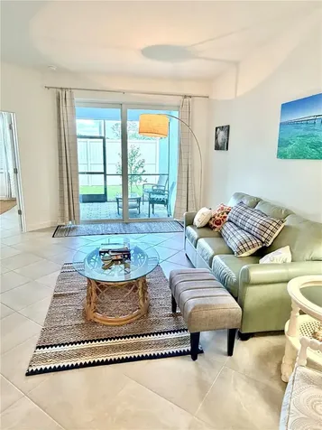 8057 Shore Lake Drive Englewood FL 34224
