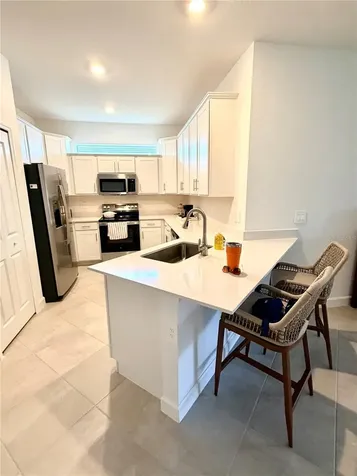 8057 Shore Lake Drive Englewood FL 34224