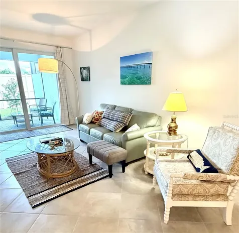 8057 Shore Lake Drive Englewood FL 34224