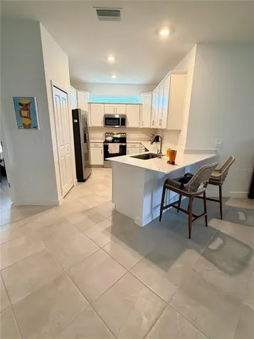 8057 Shore Lake Drive Englewood FL 34224