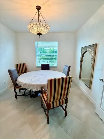 8057 Shore Lake Drive Englewood FL 34224