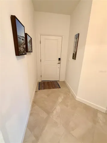 8057 Shore Lake Drive Englewood FL 34224