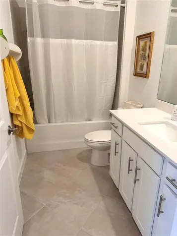 8057 Shore Lake Drive Englewood FL 34224