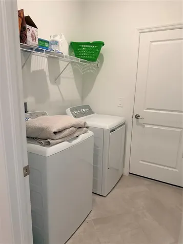 8057 Shore Lake Drive Englewood FL 34224