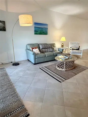 8057 Shore Lake Drive Englewood FL 34224