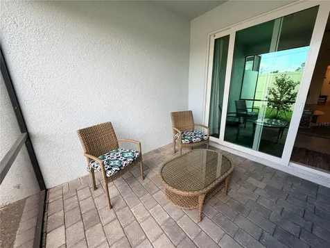 8057 Shore Lake Drive Englewood FL 34224
