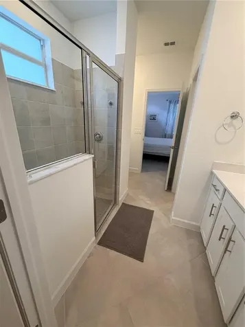 8057 Shore Lake Drive Englewood FL 34224