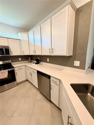 8057 Shore Lake Drive Englewood FL 34224