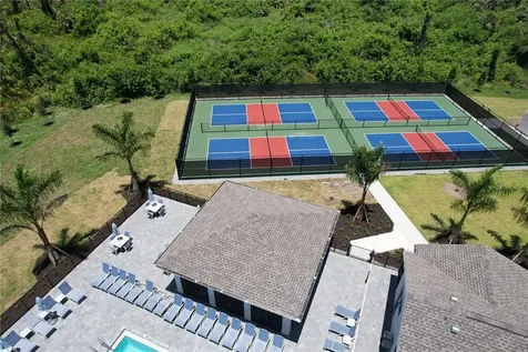 8057 Shore Lake Drive Englewood FL 34224