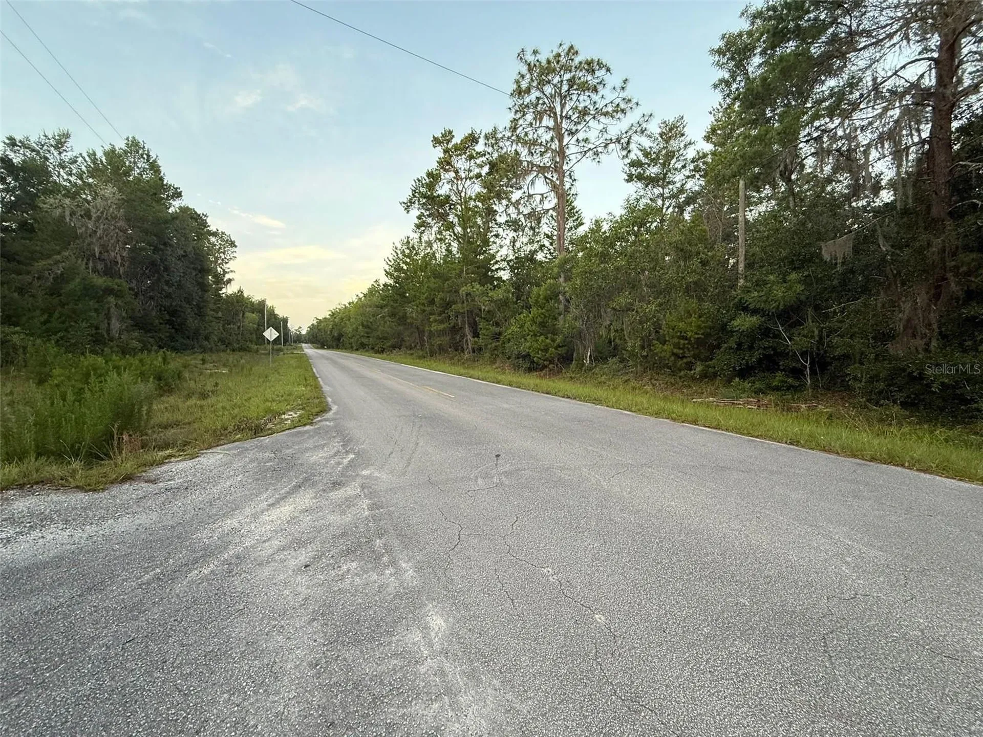 905 E Hillsborough Avenue Florahome FL 32140