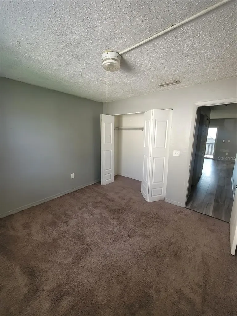 303 E Whitehall Court Tampa FL 33604