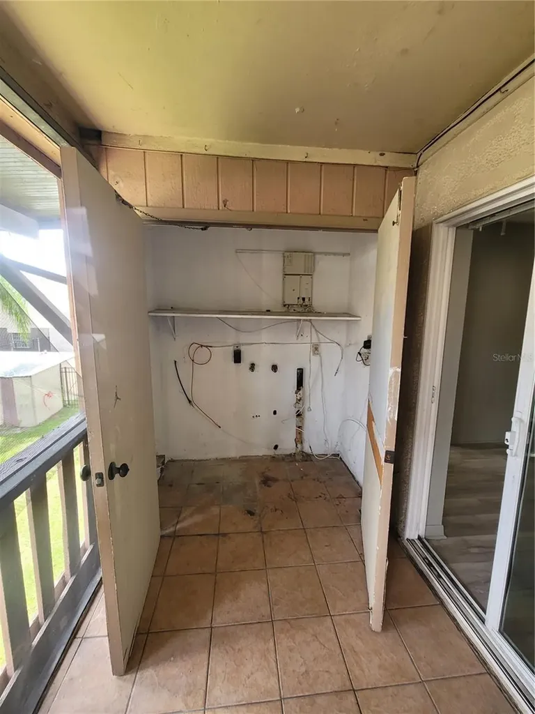 303 E Whitehall Court Tampa FL 33604