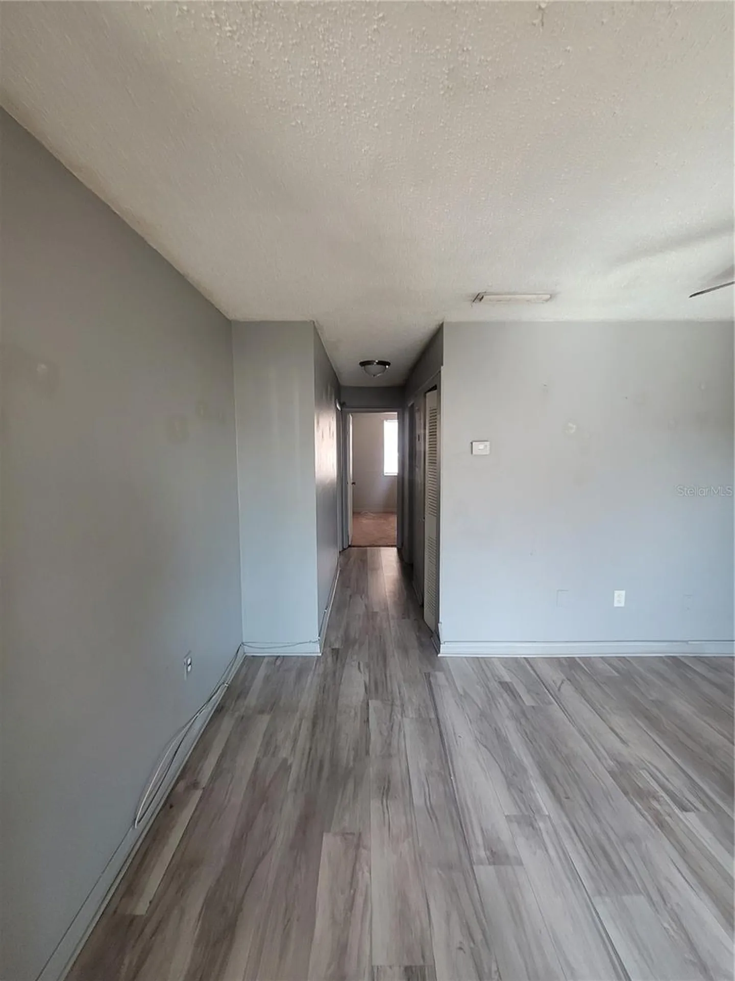 303 E Whitehall Court Tampa FL 33604