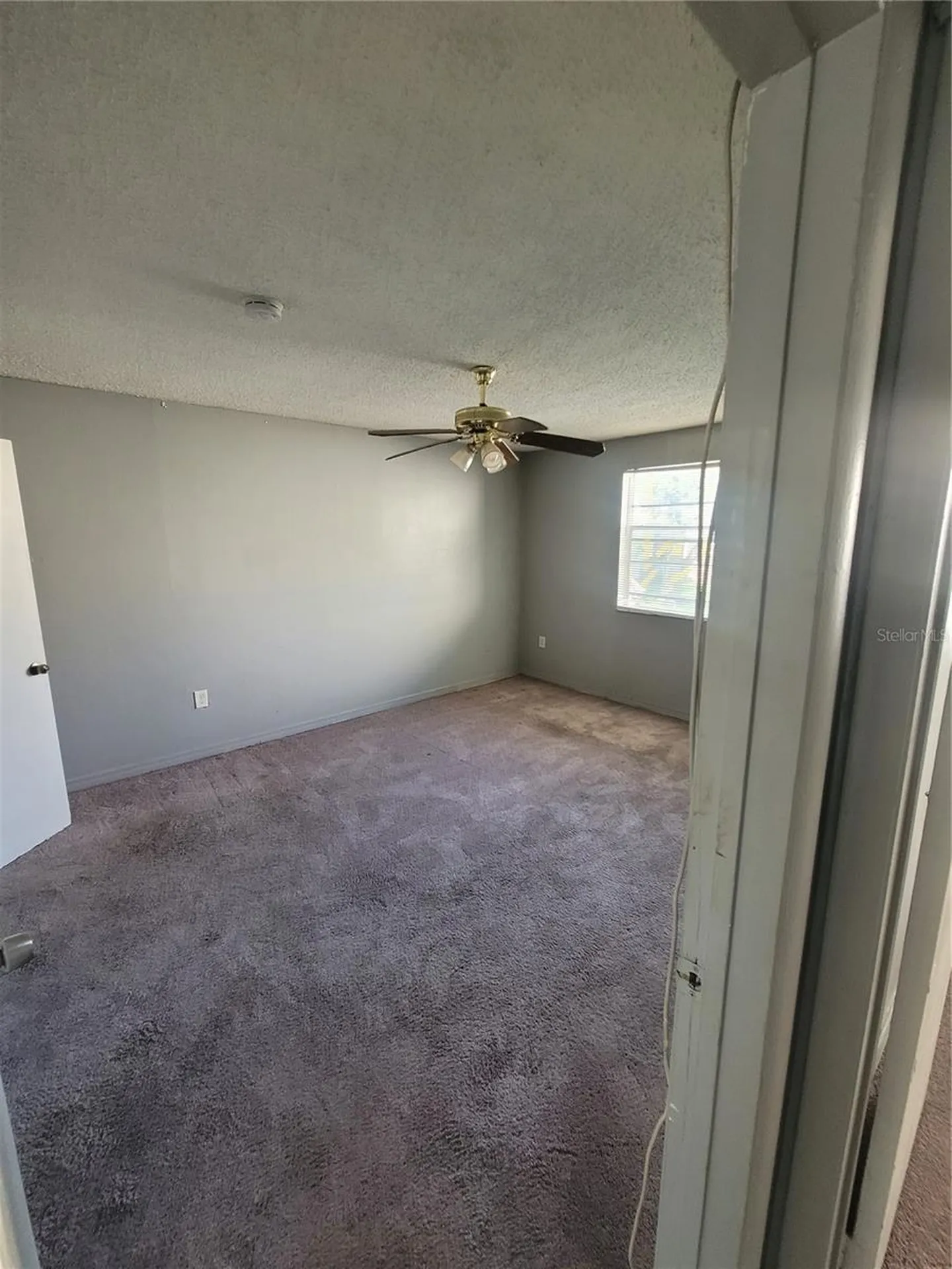 303 E Whitehall Court Tampa FL 33604