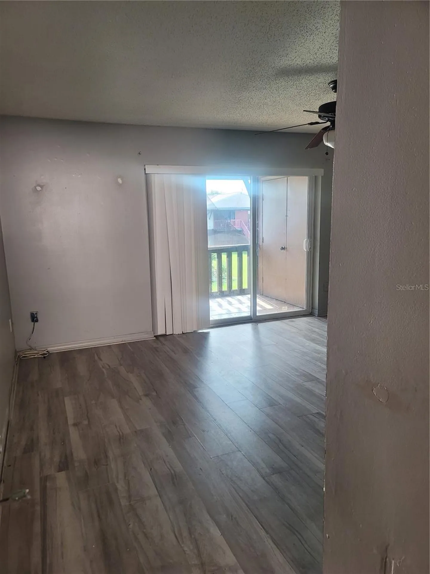 303 E Whitehall Court Tampa FL 33604