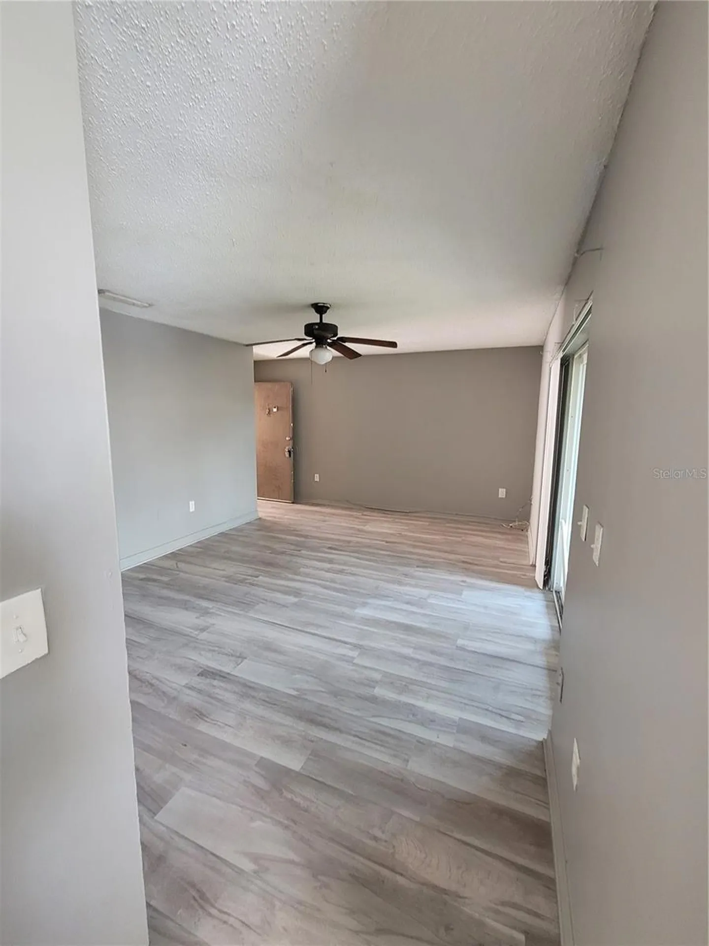 303 E Whitehall Court Tampa FL 33604