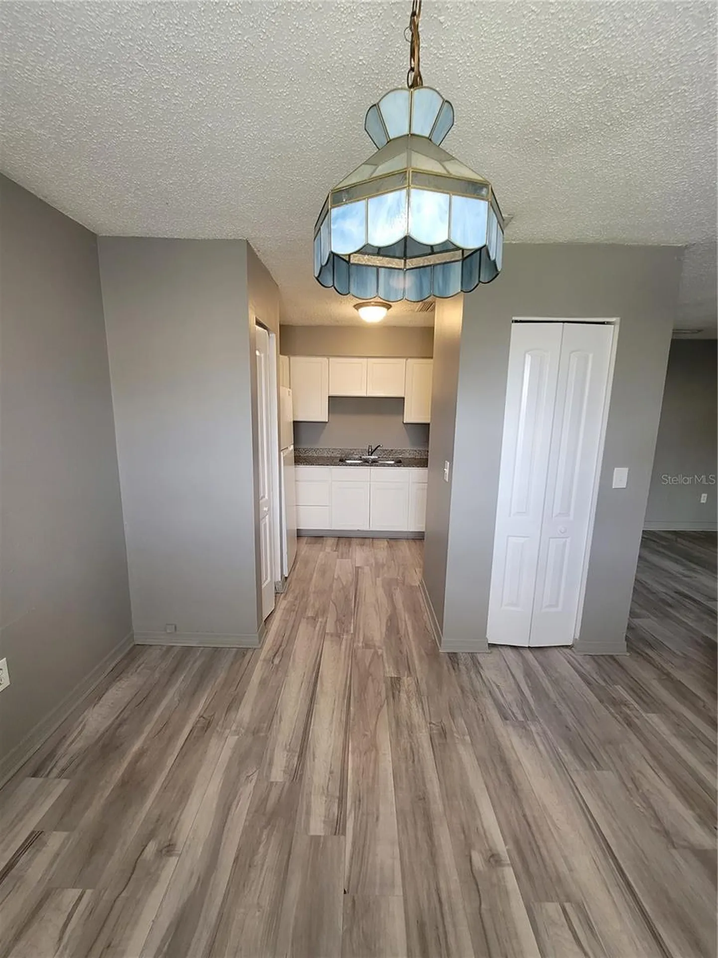303 E Whitehall Court Tampa FL 33604
