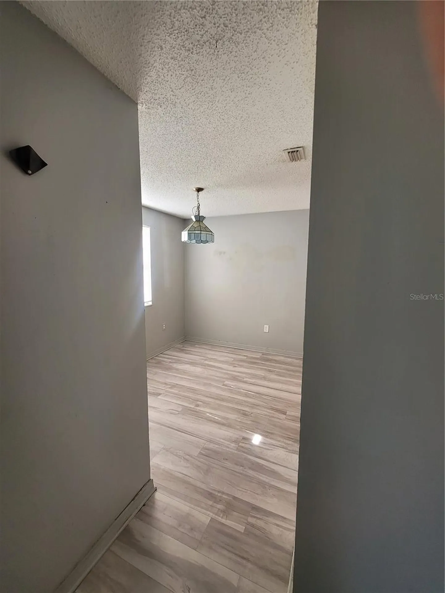 303 E Whitehall Court Tampa FL 33604