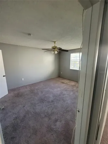 303 E Whitehall Court Tampa FL 33604