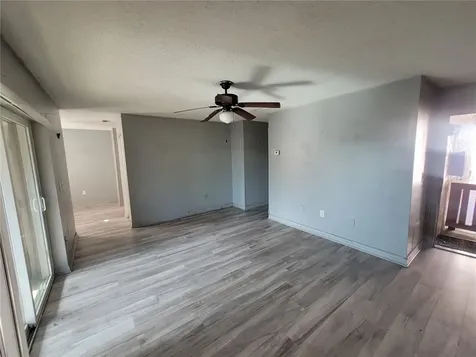 303 E Whitehall Court Tampa FL 33604