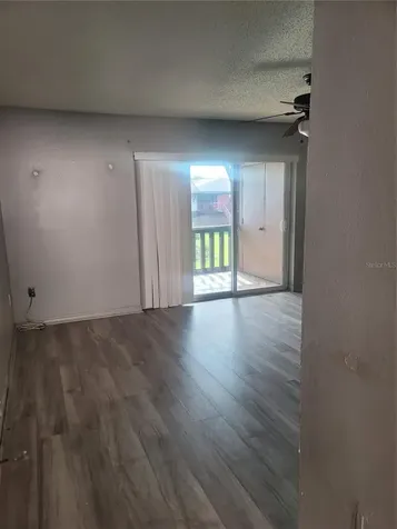 303 E Whitehall Court Tampa FL 33604