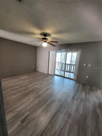 303 E Whitehall Court Tampa FL 33604
