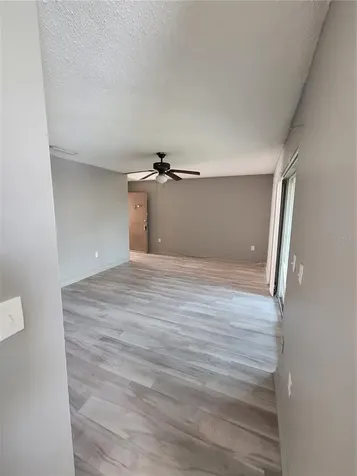 303 E Whitehall Court Tampa FL 33604