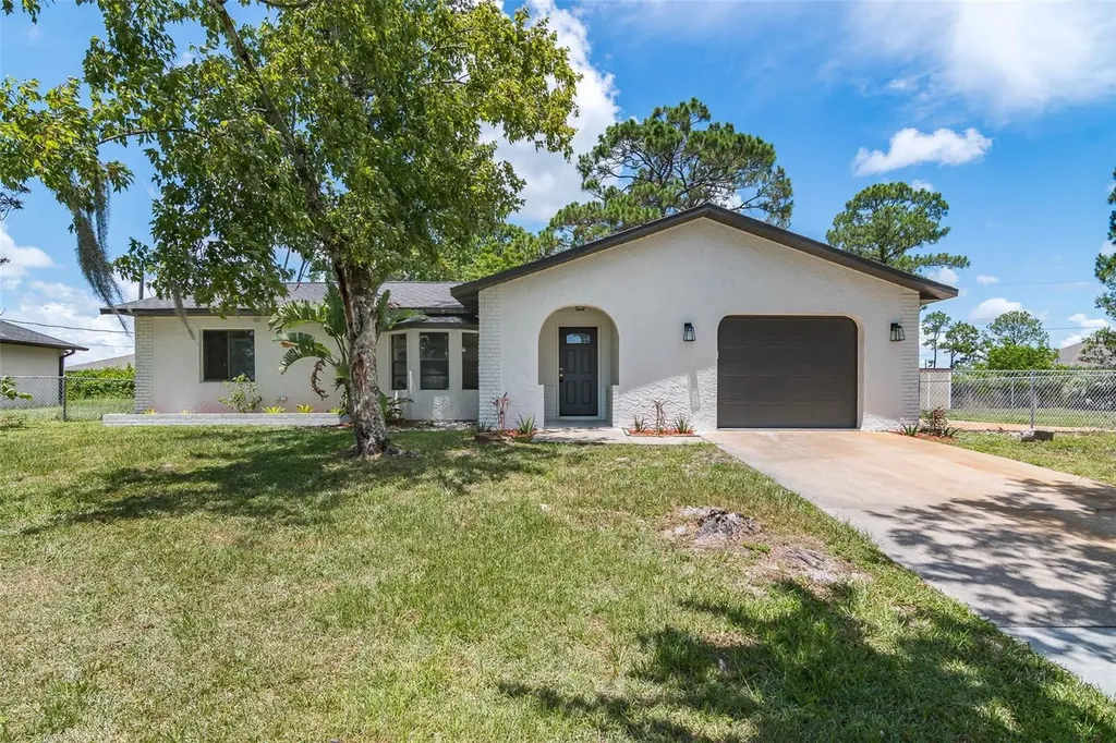 1384 Vancouver Avenue SE Palm Bay FL 32909