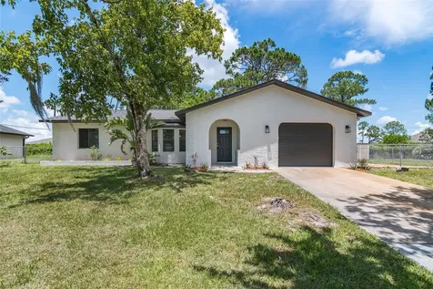1384 Vancouver Avenue SE Palm Bay FL 32909