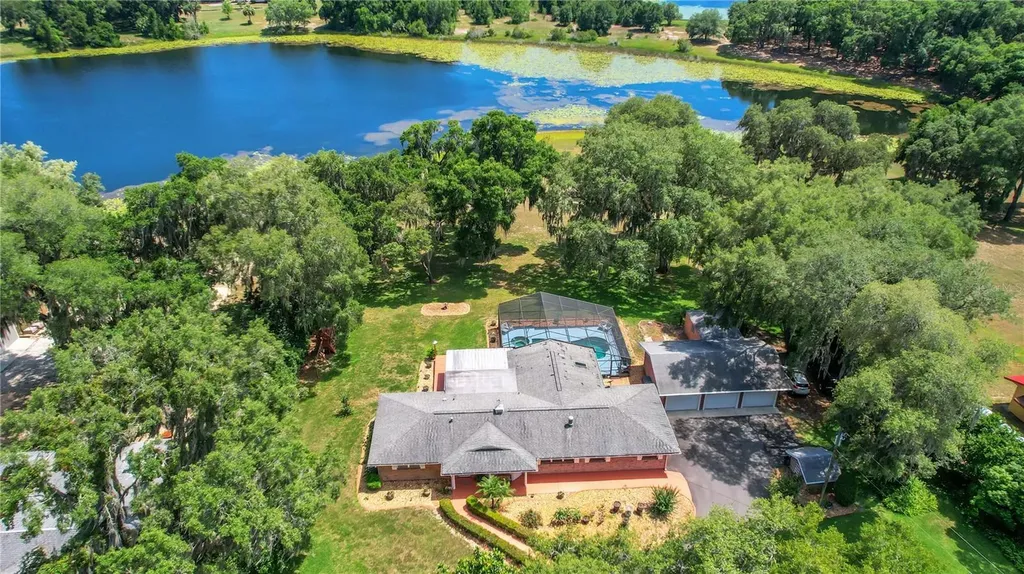 2400 Lake Griffin Road Lady Lake FL 32159