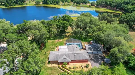 2400 Lake Griffin Road Lady Lake FL 32159