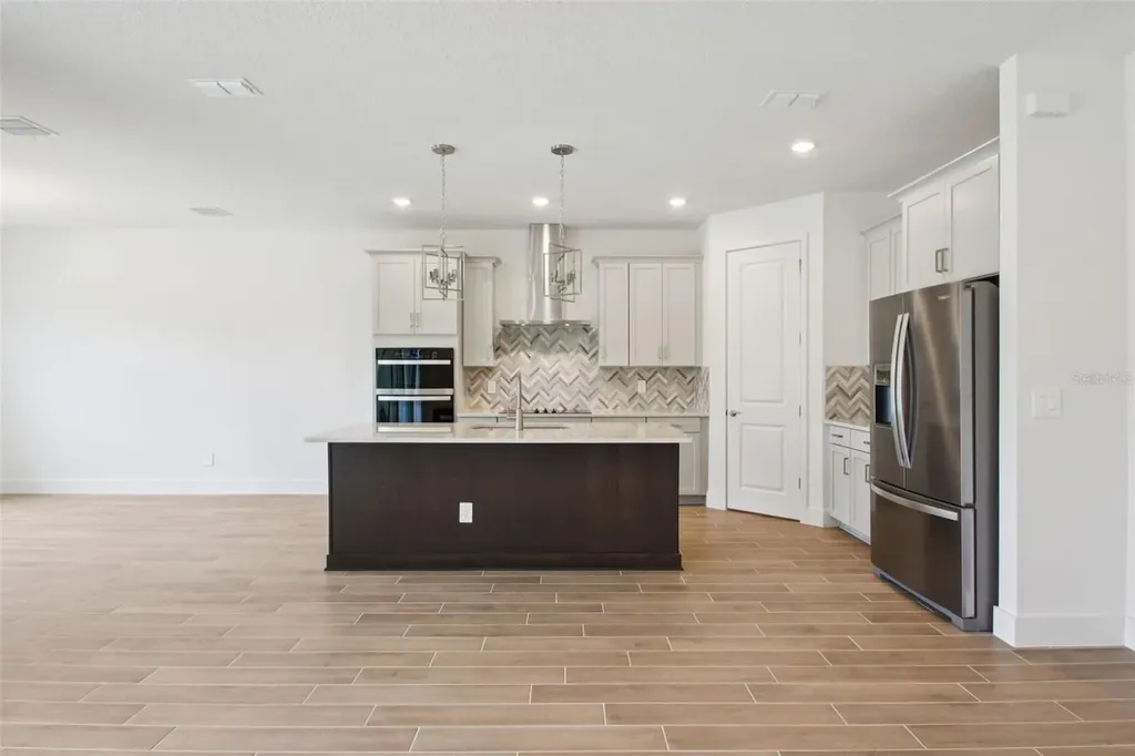 457 Brookhaven Trail Ormond Beach FL 32174